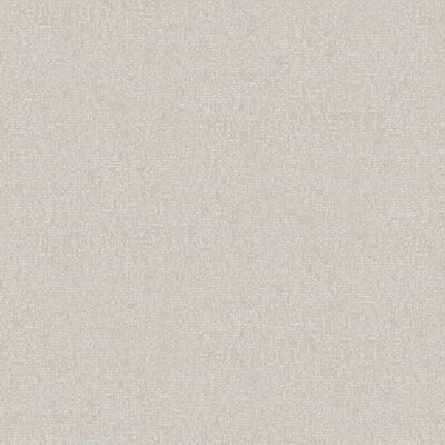 8105 swatch