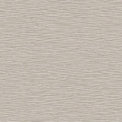 8106 swatch