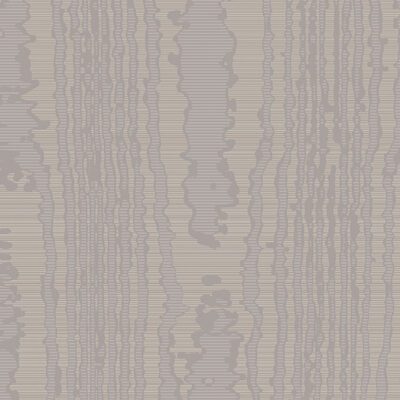 8107 swatch