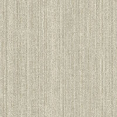 8125 swatch