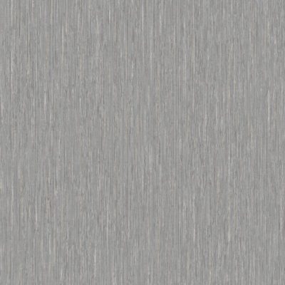 8133 swatch