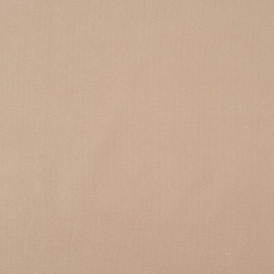 Algonquin swatch