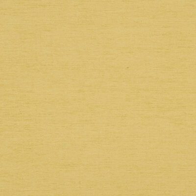 Bancroft swatch