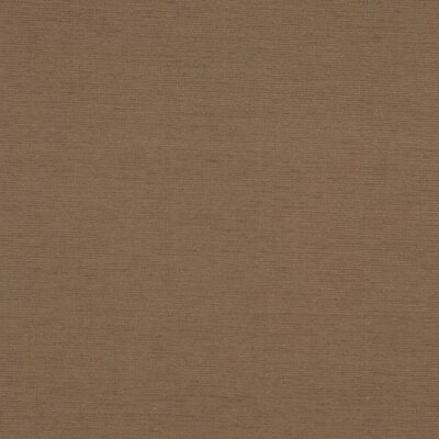 Bancroft swatch