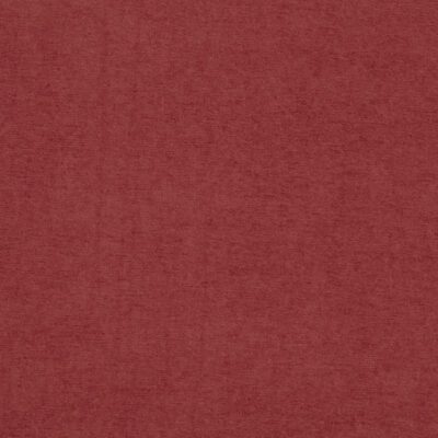 Bancroft swatch