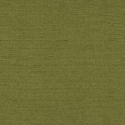 Bancroft swatch