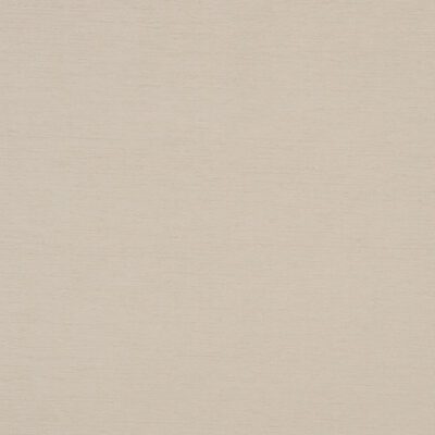 Bancroft swatch