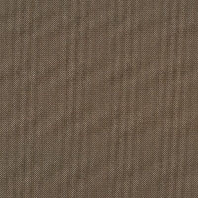 Bethany swatch