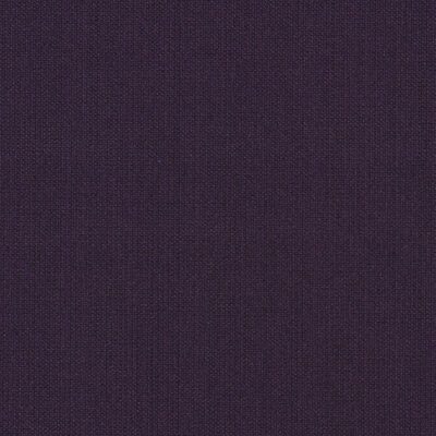 Bethany swatch