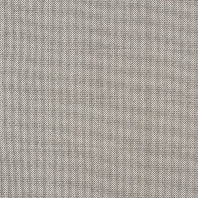 Bethany swatch