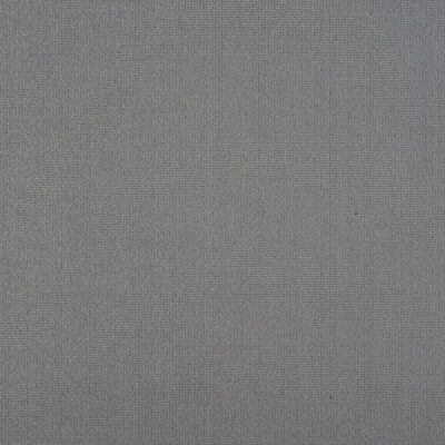 Bethany swatch