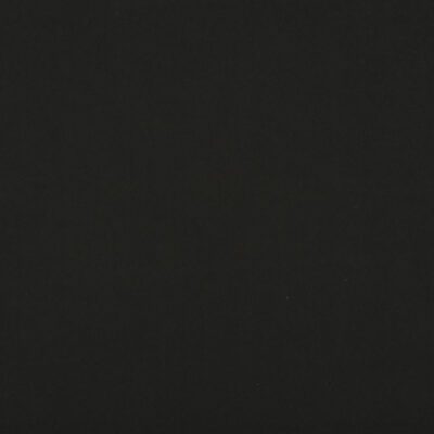Bethany swatch
