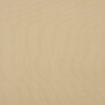Burlington swatch