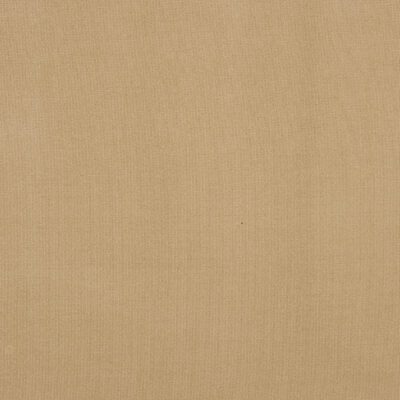 Burlington swatch