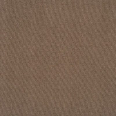 Burlington swatch