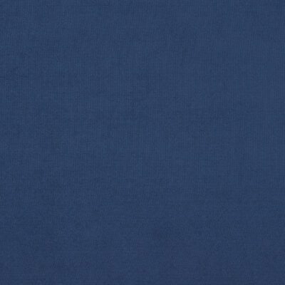 Burlington swatch