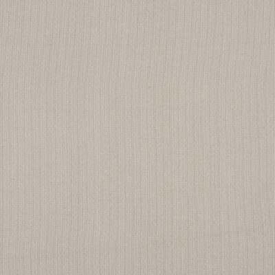 Burlington swatch