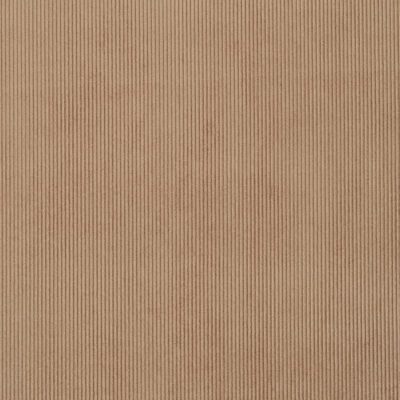 Campbell swatch