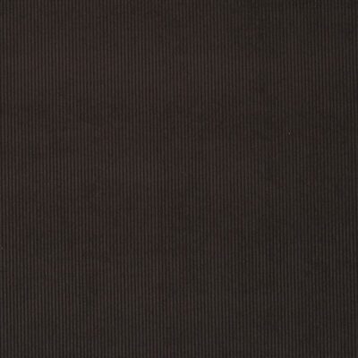 Campbell swatch