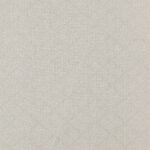 93