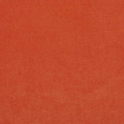 Espanola swatch