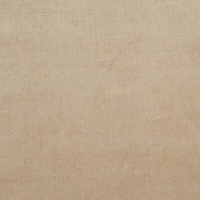 Espanola swatch