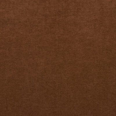 Espanola swatch