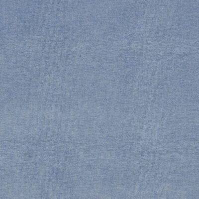 Espanola swatch