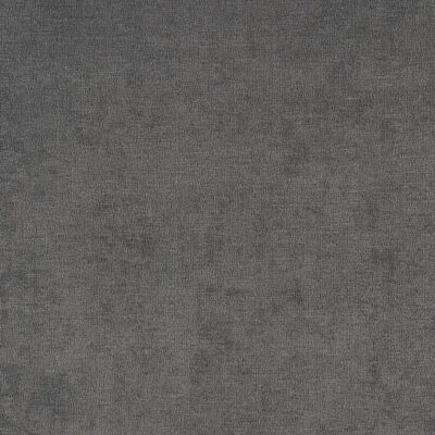 Espanola swatch
