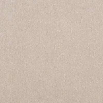 Espanola swatch