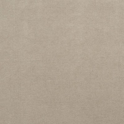 Espanola swatch