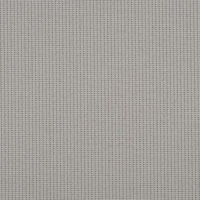 Eva swatch