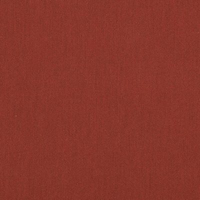 Ezra swatch
