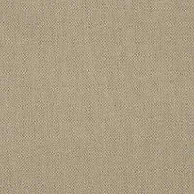 Ezra swatch