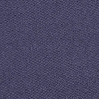 Ezra swatch