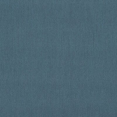 Ezra swatch