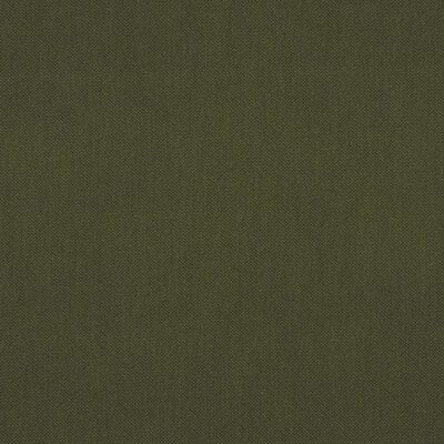 Ezra swatch