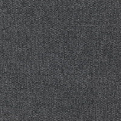 Fierce swatch