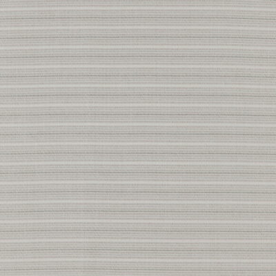 Fury swatch