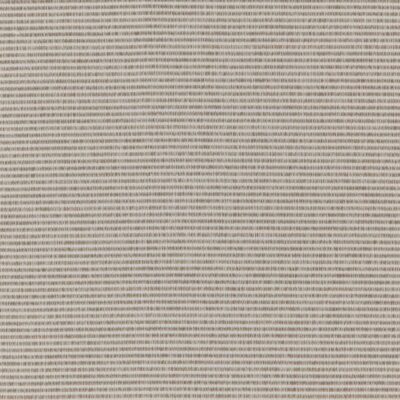 Fury swatch