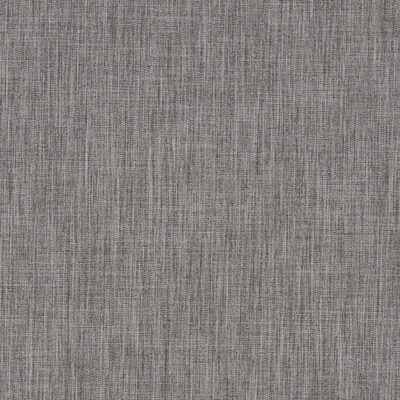 Oakville swatch