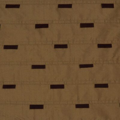 Saber swatch