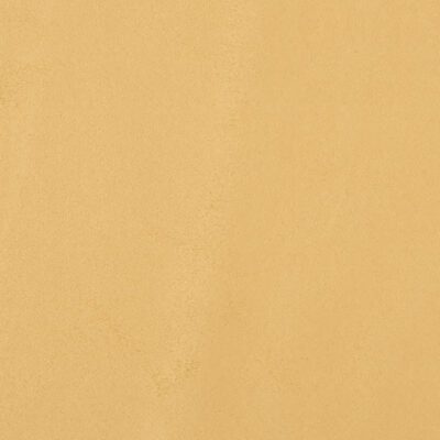 Theodore swatch