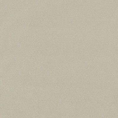 Theodore swatch