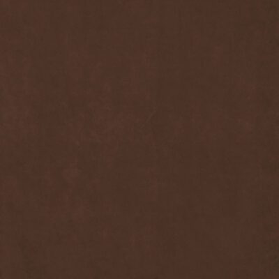 Thornhill swatch
