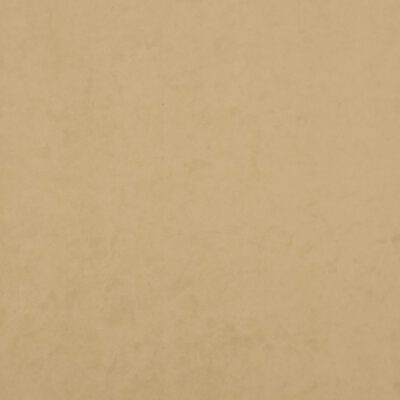 Thornhill swatch