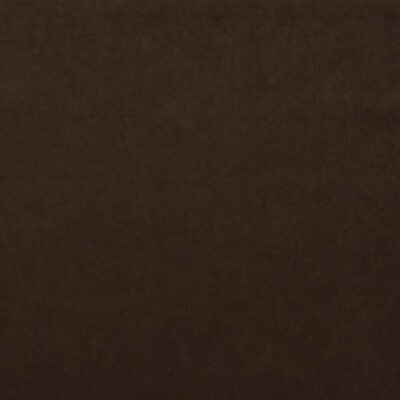 Thornhill swatch