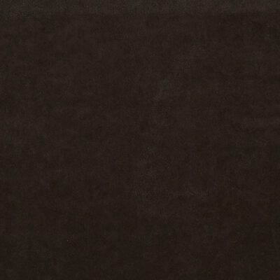 Thornhill swatch