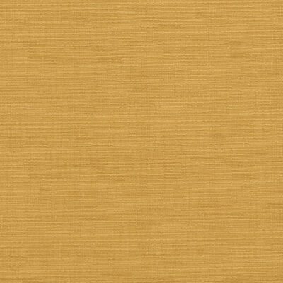 Wellington swatch