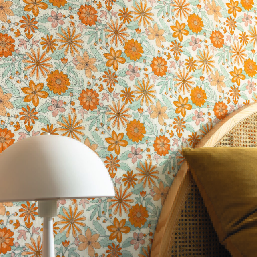 CASELIO_TST_ZOOM_EMY_ORANGE_BLEU_106463065